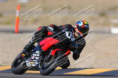 media/Nov-11-2023-SoCal Trackdays (Sat) [[efd63766ff]]/Turn 11 (955am)/